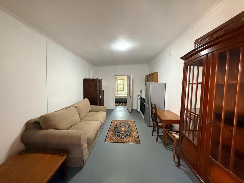 1 Bedroom Property for Sale in Boston Western Cape